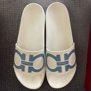 Men’s Slide (US 13)